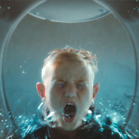 Screaming Underwater_Alex Warren