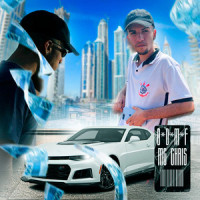 D*O*M*F_MC Chris