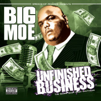 Pill Poppa_Big Moe,Trae'100,J DOG,Mike D