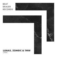 Dark_LUNAX,Zombic,TMW
