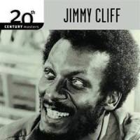 Viet Nam_Jimmy Cliff