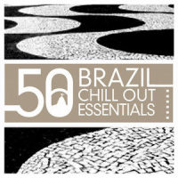 Amanhã Talvez_Aural,Ituana,Paulo Massadas,Michael Sullivan