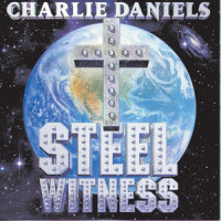 A Day In The Life_Charlie Daniels