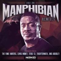 Stand Up_Chali 2na