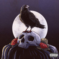 We Tolerate the Sickness(Interlude)_Jedi Mind Tricks,Yes Alexander