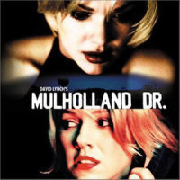 Mountains Falling_Angelo Badalamenti