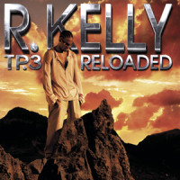 Trapped In the Closet Chapter 3_R. Kelly