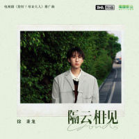 隔云相见_徐秉龙