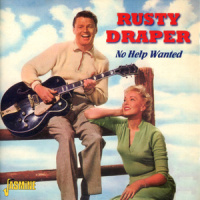 Release Me_Rusty Draper,Patti Page