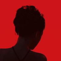 I Don't Think You're Right_Besomage,Paul Keen,Bastiqe,LissA,Besomorph,Bastian von dem Bruch,Lissa Achtermeyer