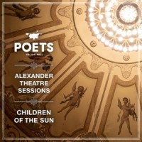 Children of the Sun_Poets Of The Fall
