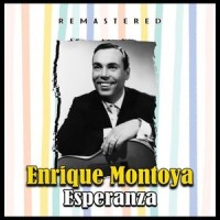 La Sebastiana_Enrique Montoya