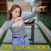 Seperti Mati Lampu_Yeni Inka,Tasya Rosmala,Woro Widowati,Yolanda Jarly,Sigit Purnomo