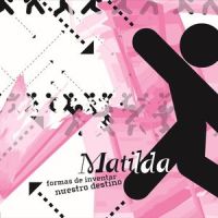 Otros Tiempos_Matilda