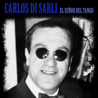 Bien Frappé_Carlos Di Sarli,Mario Pomar