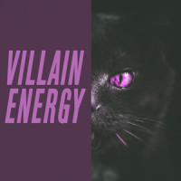 My Songs Know What You Did In The Dark(Light Em Up)_Fall Out Boy