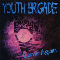 Can't Take It with You_Youth Brigade,Shawn Stern
