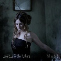 Evening Disease_Jane Blue,The Hunters
