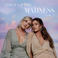 Girl After My Own Heart_Maddie & Tae