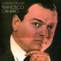 Zaraza_Francisco Canaro,Ernesto Famá