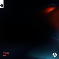 You_Iris
