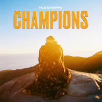 Champions_NLE Choppa
