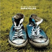 Zapatillas_El Canto Del Loco