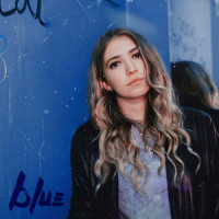 blue_Lisa Heller