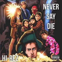 No ID_Hi-Rez,Mod Sun