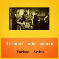 Arrivederci_Chet Baker