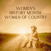She Don’t Know_Carrie Underwood