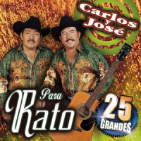 Mujer De Agallas_Carlos Y Jose