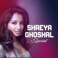 Kolkata_Anupam Roy,Shreya Ghoshal
