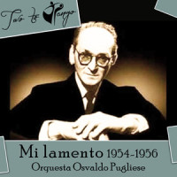 Por una muñeca_Emilio Balcarce,Miguel Montero,Orquesta Osvaldo Pugliese