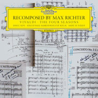 Winter 3_Max Richter