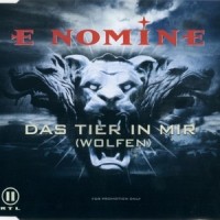 Das Tier In Mir_E Nomine