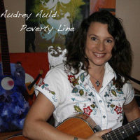 Poverty Line_Audrey Auld