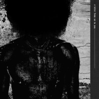 Stop It(Luxuria)_Cooliecut