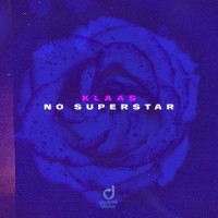 No Superstar_Klaas