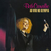 Andança_Beth Carvalho