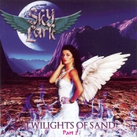 Time_Skylark