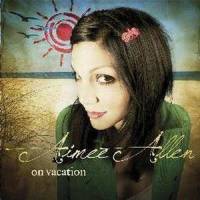 On Vacation_Aimee Allen