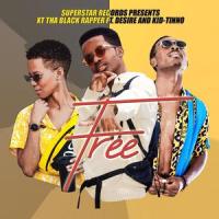 Free (feat. Desire & Kid Tinno)_XT Namibia,Desire,Kid Tinno