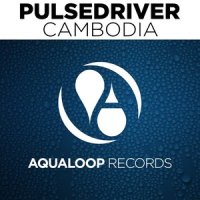 Cambodia (Classic Edit)_Pulsedriver,D.R,Ricky Wilde