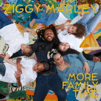 Move Your Body_Ziggy Marley,Tom Morello,Busta Rhymes,Isaiah Marley