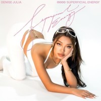 superficial energy_Denise Julia