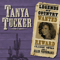 Here's Some Love_Tanya Tucker,T. Graham Brown
