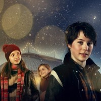 Julefeber_Oh Land