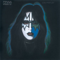 Fractured Mirror_Ace Frehley
