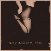 The Same Old Sh*t_Micah P. Hinson